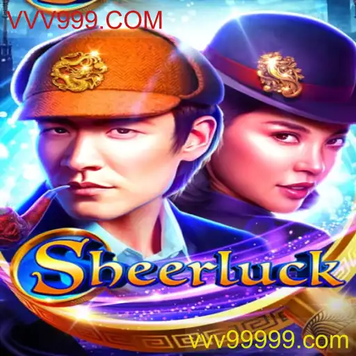 Descubra o Fascinante Mundo de Sheerluck: O Jogo de Mistério e Estrategia