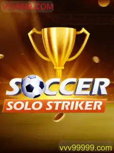 Descubra o Mundo Emocionante de SoccerSoloStriker: Um Mergulho nas Regras e Dinâmicas