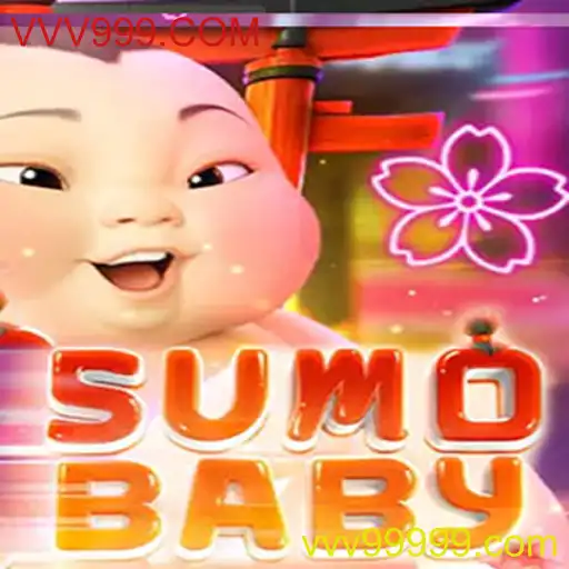 SumoBaby: O Novo Fenômeno dos Jogos Online