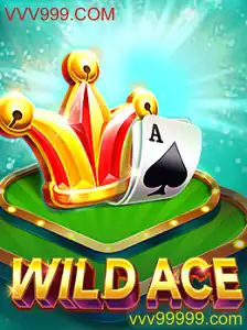 Explorando o Fascinante Mundo do Jogo WildAce: Instruções Atualizadas e Regras