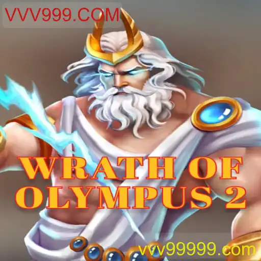 Descubra o Universo de WrathofOlympus2