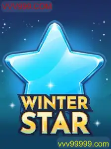 Explorando o Fascinante Mundo de WinterStar