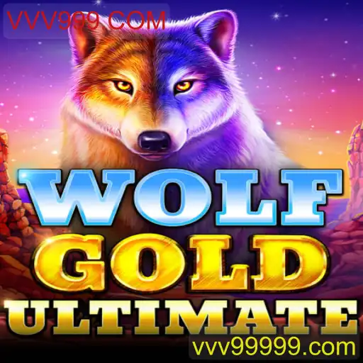 Descubra o Mundo do WolfGoldUltimate: Uma Aventura Inovadora