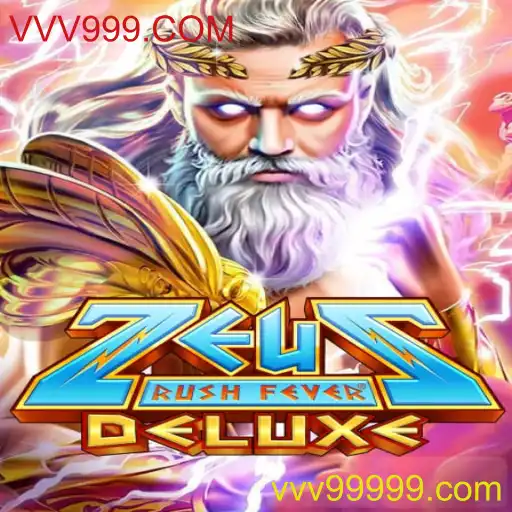 Descubra o Mundo Empolgante de ZeusRushFeverDeluxe